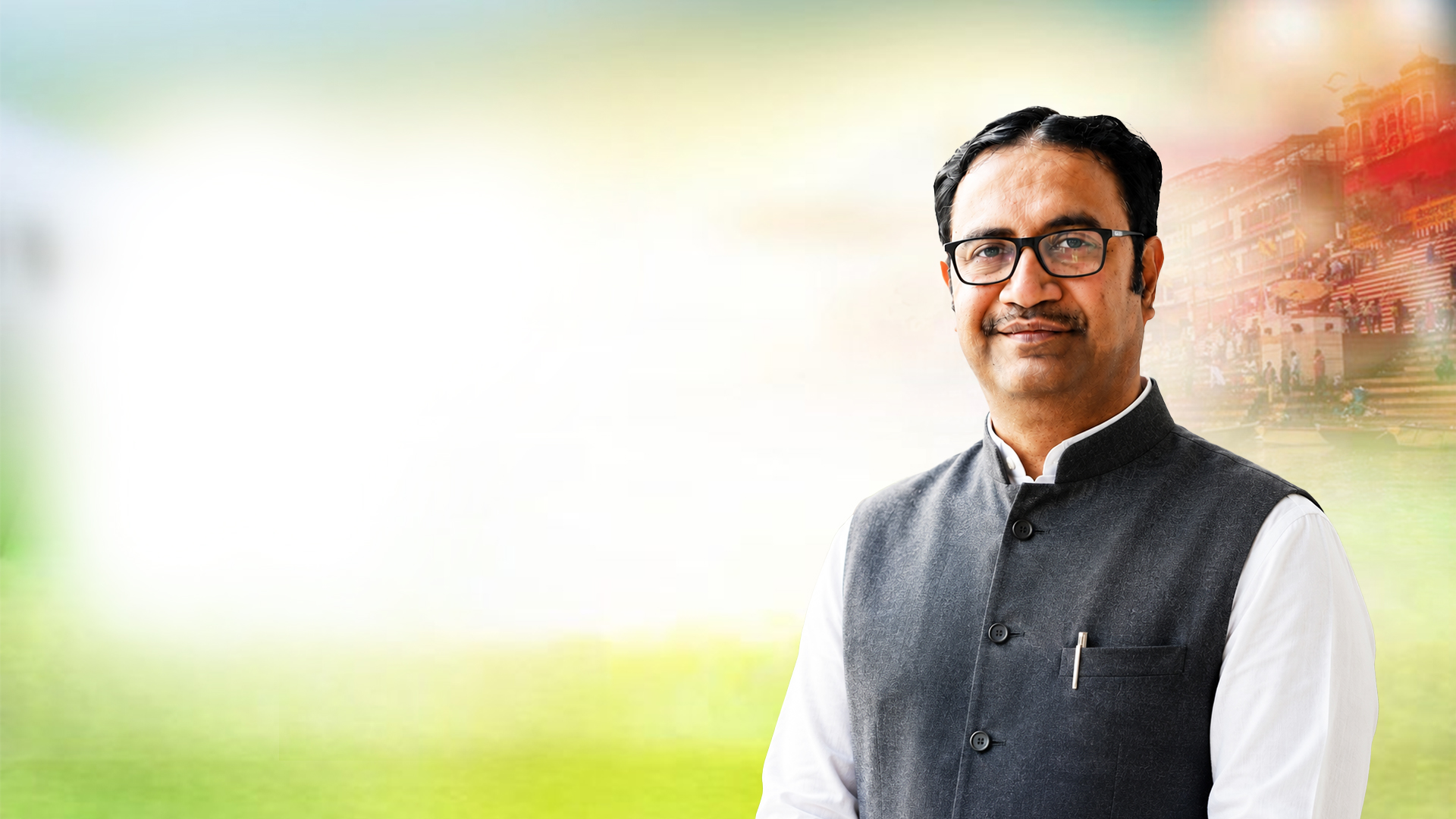 Accessible Healthcare for Every Citizen